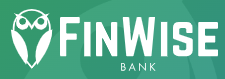 FinWise Bank